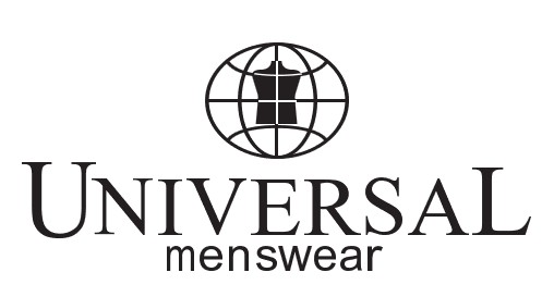 Universal Menswear Limited